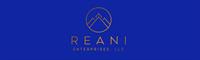 REANI Enterprises, LLC REANI Enterprises, LLC