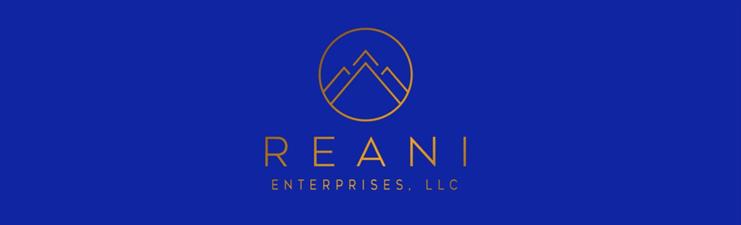 REANI Enterprises, LLC REANI Enterprises, LLC