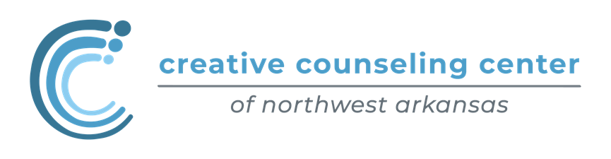 Creative Counseling Center of NWA Creative Counseling Center of NWA