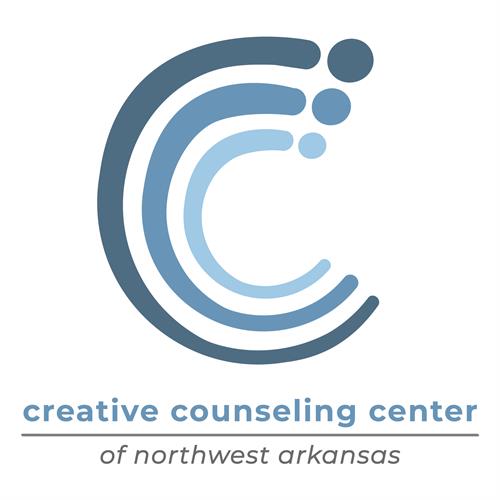 Gallery Image Creative_Counseling_Center_Color_Vertical.jpg Gallery Image Creative_Counseling_Center_Color_Vertical.jpg