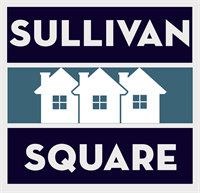 Sullivan Square Apartments 