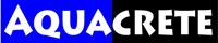 Aquacrete Aquacrete