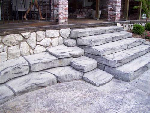 Gallery Image SLIDEFORPATIO.jpg Gallery Image SLIDEFORPATIO.jpg