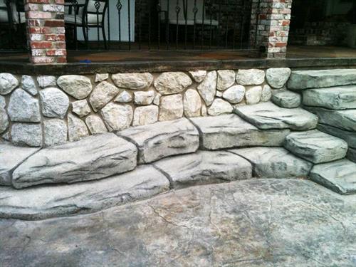 Gallery Image concrete-retaining-wall-builder-contractor-shotcrete-stamped-concrete-aquacrete4.jpg Gallery Image concrete-retaining-wall-builder-contractor-shotcrete-stamped-concrete-aquacrete4.jpg