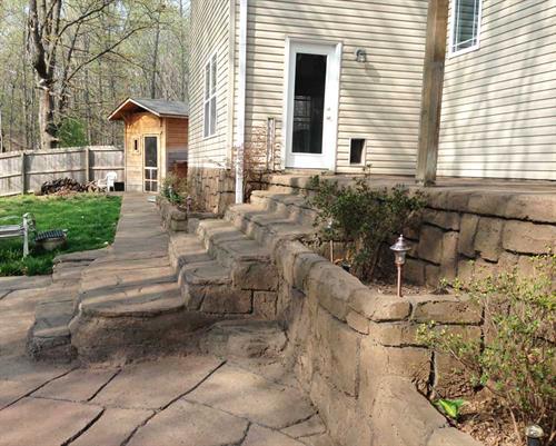 Gallery Image patio-stamped-decorative-concrete-stairs-sidewalk-retaining-wall-aquacrete1.jpg Gallery Image patio-stamped-decorative-concrete-stairs-sidewalk-retaining-wall-aquacrete1.jpg