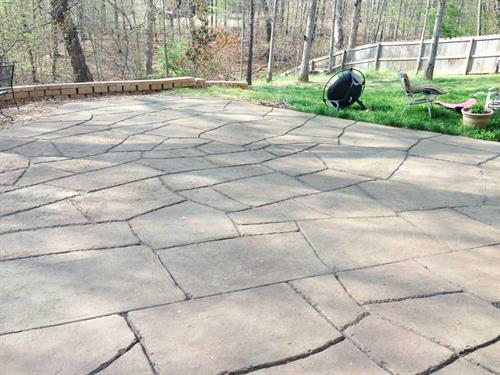 Gallery Image patio-stamped-stained-concrete-deck-pool-deck-builder-aquacrete.jpg Gallery Image patio-stamped-stained-concrete-deck-pool-deck-builder-aquacrete.jpg