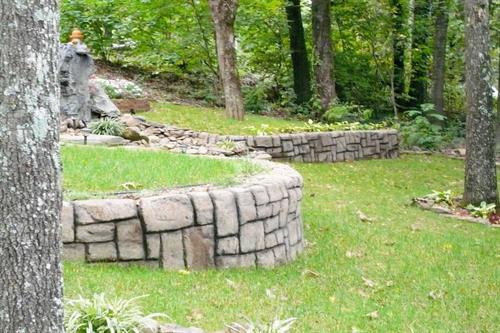 Gallery Image retaining-wall-builder-contractor-shotcrete-stamped-concrete-aquacrete3.jpg Gallery Image retaining-wall-builder-contractor-shotcrete-stamped-concrete-aquacrete3.jpg