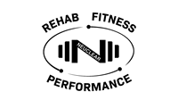 NeuClear Health and Fitness NeuClear Health and Fitness