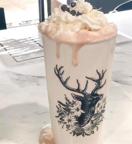 Gallery Image Hot_Choc.jpg Gallery Image Hot_Choc.jpg
