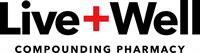 Live+Well Pharmacy Live+Well Pharmacy