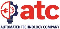 Automated Technology Company (ATC) Automated Technology Company (ATC)