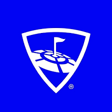 Topgolf Logo