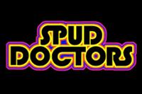 Spud Doctors Spud Doctors