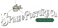Spine & Posture Co. Spine & Posture Co.