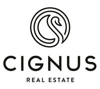 Cignus Real Estate