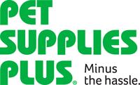 Pet Supplies Plus Pet Supplies Plus
