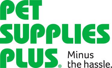 Pet Supplies Plus Pet Supplies Plus