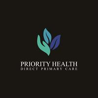 Priority Health Direct Primary Care