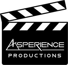 Aksperience Productions