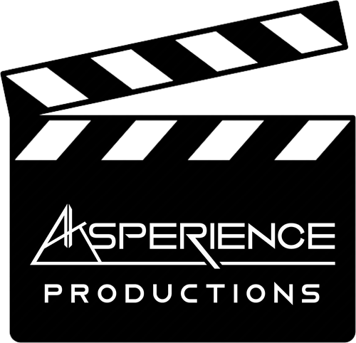 Gallery Image Aksperience_Productions_logo_4104x3958.png