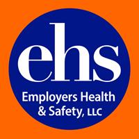 Employers Health & Safety, LLC Employers Health & Safety, LLC