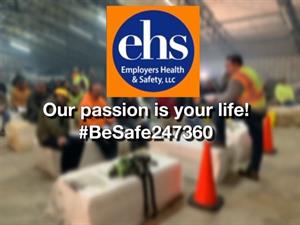 Employers Health & Safety, LLC Employers Health & Safety, LLC