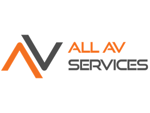 All A-V Services LLC