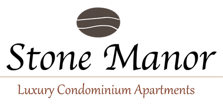Canyon View Properties Canyon View Properties