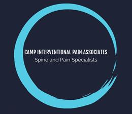 Camp Interventional Pain Associates Camp Interventional Pain Associates