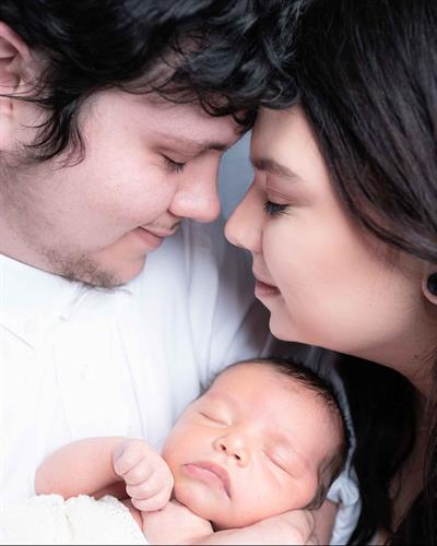 Gallery Image PLP02475-webEdit.jpg Gallery Image PLP02475-webEdit.jpg