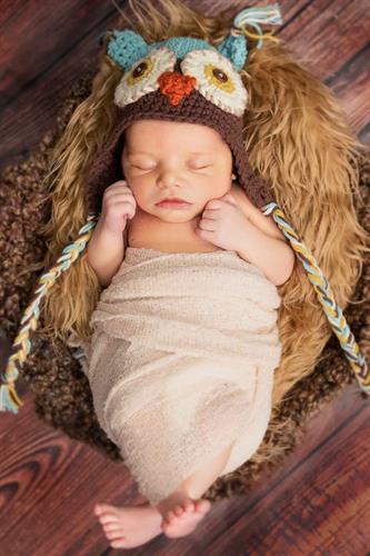 Gallery Image PLP02506-webEdit.jpg Gallery Image PLP02506-webEdit.jpg