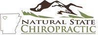 Natural State Chiropractic, PLLC