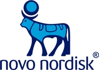 Novo Nordisk Inc.