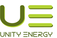 Unity Energy, LLC Unity Energy, LLC