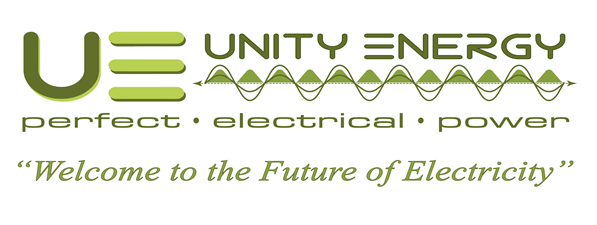 Unity Energy, LLC Unity Energy, LLC