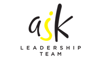 ASK Leadership Team LLC ASK Leadership Team LLC