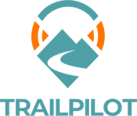 TrailPilot / Trail Tours, LLC
