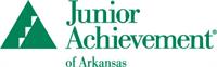 Junior Achievement of Arkansas