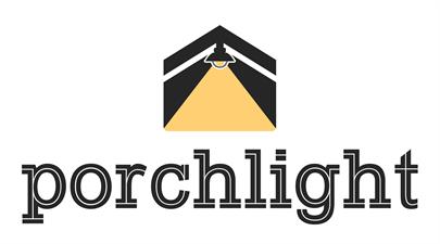 Porchlight Camps and Conferences Porchlight Camps and Conferences