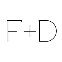 FOX + DESIGN LLC FOX + DESIGN LLC