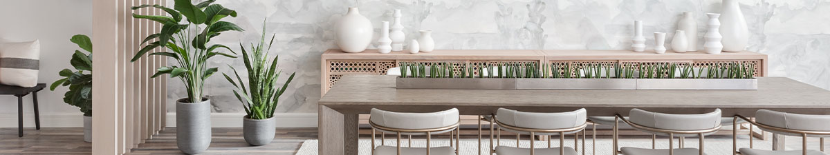 FOX + DESIGN LLC FOX + DESIGN LLC