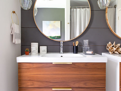 Houston Virtual Interior Design Bathroom Remodel Houston Virtual Interior Design Bathroom Remodel