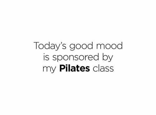 Whether taking a Pilates class virtually or online, you can’t help but feel better about your core, your stamina, your energy and your power. Book a virtual session today and get started www.christycaterwellness.com Whether taking a Pilates class virtually or online, you can’t help but feel better about your core, your stamina, your energy and your power. Book a virtual session today and get started www.christycaterwellness.com