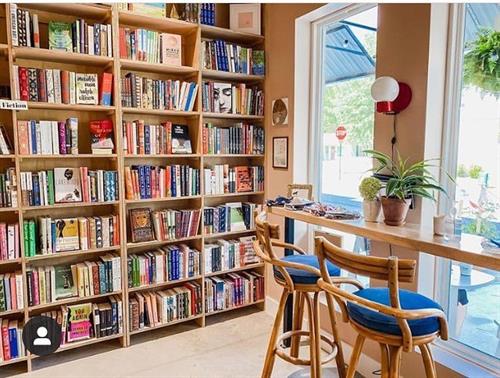 Gallery Image interiorbookstore.jpg Gallery Image interiorbookstore.jpg