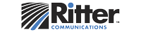 Ritter Communications