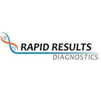 Rapid Results Diagnostics