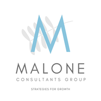 Malone Consultants Group
