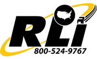RLI Services