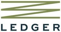 Ledger