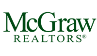 McGraw Realtors